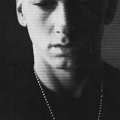 Гали Сатыбаев, 04.11.1992, Шымкент