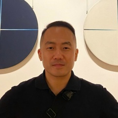 Андрей Кан, 23.08, Москва