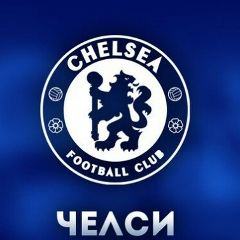 Ersin Zarkynbek, 04.02, Алматы