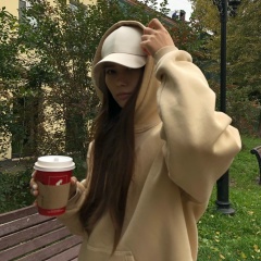 Яна Цой, 26.07.1993