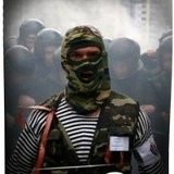 Олег Шилин, 05.11.1993, Макеевка