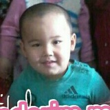 Оркен Жумашов, 25.06.1997