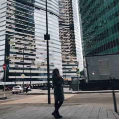Нелли Иванова, 28.02