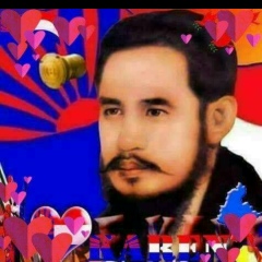 ငရဲ မုန္တုိင္း, 24.08.1977