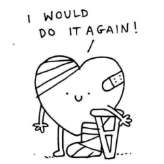 Виктор Теклин