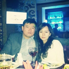 Тулеген Байтурин, 12.03.1989, Актобе