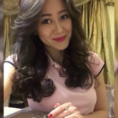 Aliya Yergaliyeva, 10.05.1993, Астана