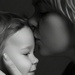 Алёнка Шлемова, 27.07.1988, Снежногорск