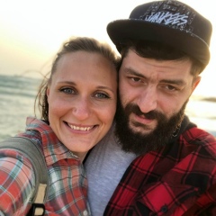 Герман Завалуев, 14.08, Нальчик