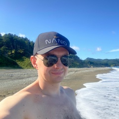 Константин Щербаков, 02.07.1985, Москва