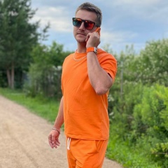 Александр Родионов, 20.02, Санкт-Петербург