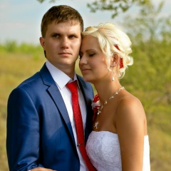 Леонид Чорный, 03.03.1988, Саратов