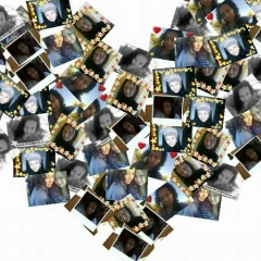 Гулзат Есенбекова, 16.08.1994, Кентау