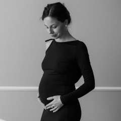 Любовь Ткаченко, 11.02, Алушта