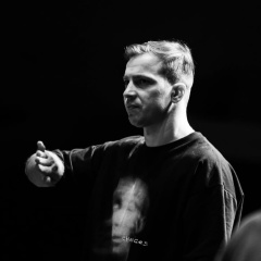 Николай Герниченко, 05.02, Великий Новгород