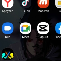 Евгения Фокаиди, 16.06.1983, Караганда