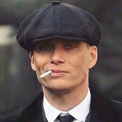 Denis Solominka, 06.12, Санкт-Петербург