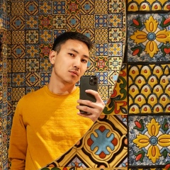 Медет Сагитов, 25.03, Семей