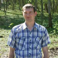 Андрей Петров, 05.10