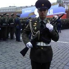 Антон Лаврик, 28.05.1985, Химки