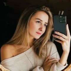 Ирина Бертиньш, 14.03, Пинск