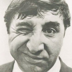 Ренат Кушербаев, 15.12.1980