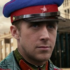 Глеб Зазвонов, 02.09, Пенза