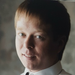 Анатолий Дорохов, 20.06.1988, Азов