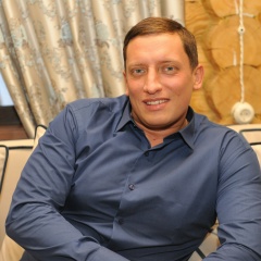 Сергей Худяков, 11.04.1986, Петропавловск