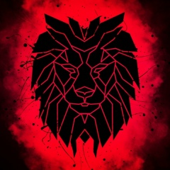 Ерлан Коблан