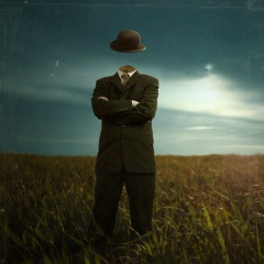 Александр Попов, 01.03, Херсон