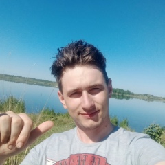 Станислав Свирин, 17.11, Семей