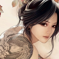 Галия Бектауова, 23.10.1982, Жезказган