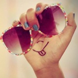 Наталья , Калининград