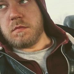 Михаил Щербаков, 24.06, Волгоград