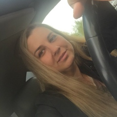 Анастасия Архипова, 03.05, Новый Уренгой