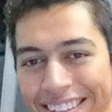 Wallace Baludoysalgado, 05.05.1993, São Paulo