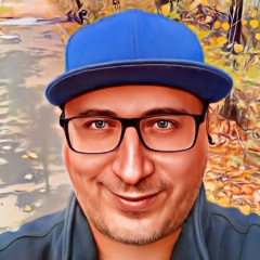 Алексей Кулагин, 24.12.1979, Москва