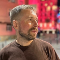 Константин Александрович, Павлово