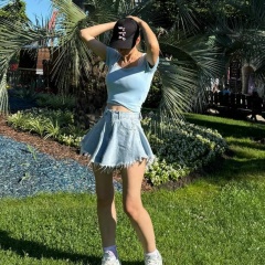 Елена Гуц, 25.08.1985, Краснодар