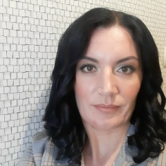 Надежда Копейкина, 29.07, Новосибирск