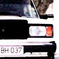 Tevekkul Ahmedov, 15.02.1994, Баку