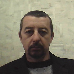 Александр Лазарев, Ершов