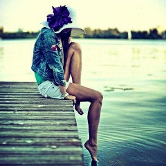 Ирина Патока, 18.09, Воронеж