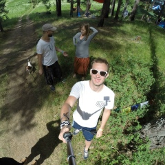 Andrey Wintermans, 14.10