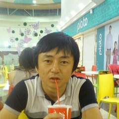 Мэша Раатбек