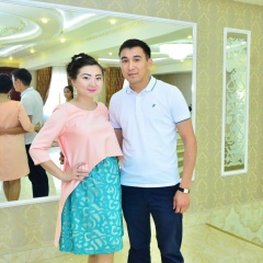 Нурбакыт Султанов, 13.06, Шымкент