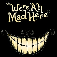 Татьяна Любицкая, 24.08, Авдеевка