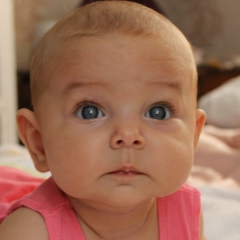 Олександр Бійчук, 06.03, Хмельницкий