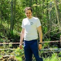 Андрей Фокин, 02.12.1985, Петрозаводск